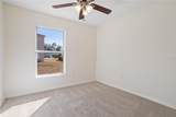 719 Waxwing Court - Photo 23