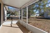 719 Waxwing Court - Photo 25