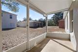 719 Waxwing Court - Photo 26