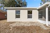 719 Waxwing Court - Photo 27