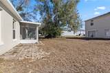 719 Waxwing Court - Photo 28