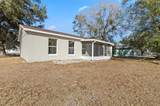 719 Waxwing Court - Photo 29