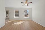 719 Waxwing Court - Photo 3