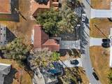 719 Waxwing Court - Photo 31