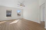 719 Waxwing Court - Photo 4