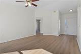 719 Waxwing Court - Photo 5