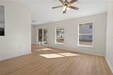 719 Waxwing Court - Photo 6