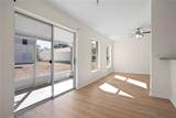 719 Waxwing Court - Photo 8