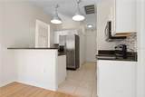 719 Waxwing Court - Photo 9