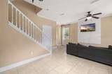 811 Assembly Court - Photo 10