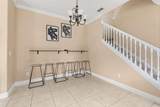 811 Assembly Court - Photo 11
