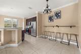 811 Assembly Court - Photo 12