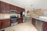 811 Assembly Court - Photo 14