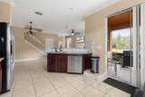 811 Assembly Court - Photo 15