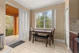 811 Assembly Court - Photo 16