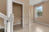 811 Assembly Court - Photo 20