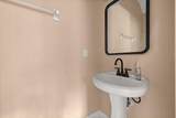 811 Assembly Court - Photo 21
