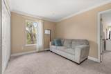 811 Assembly Court - Photo 22