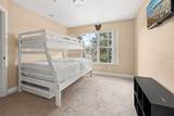 811 Assembly Court - Photo 26