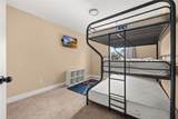 811 Assembly Court - Photo 28