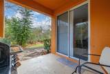811 Assembly Court - Photo 40