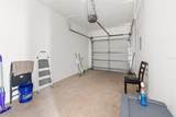 811 Assembly Court - Photo 44