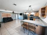 222 Highlands Lake Drive - Photo 11
