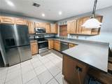222 Highlands Lake Drive - Photo 13