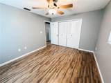 222 Highlands Lake Drive - Photo 15