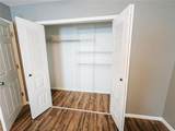 222 Highlands Lake Drive - Photo 16