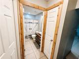 222 Highlands Lake Drive - Photo 17