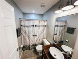 222 Highlands Lake Drive - Photo 18