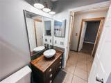 222 Highlands Lake Drive - Photo 19