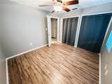 222 Highlands Lake Drive - Photo 21