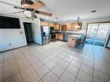 222 Highlands Lake Drive - Photo 9