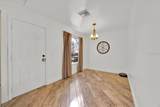 1125 Eden Drive - Photo 11