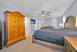 1125 Eden Drive - Photo 13