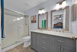1125 Eden Drive - Photo 15
