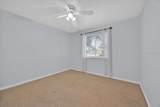 1125 Eden Drive - Photo 16