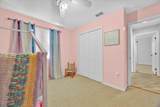 1125 Eden Drive - Photo 21