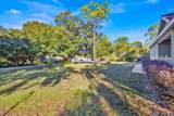 1125 Eden Drive - Photo 23