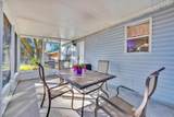 1125 Eden Drive - Photo 29