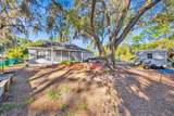 1125 Eden Drive - Photo 32