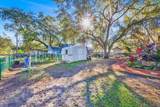 1125 Eden Drive - Photo 34