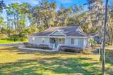 1125 Eden Drive - Photo 44