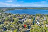 1125 Eden Drive - Photo 48