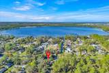 1125 Eden Drive - Photo 49