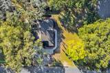 1125 Eden Drive - Photo 50