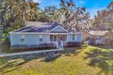 1125 Eden Drive - Photo 52