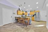 1125 Eden Drive - Photo 9